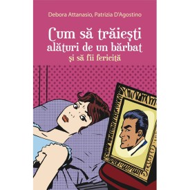 cum sa traiesti